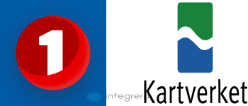 SpareBank 1 Regnskap